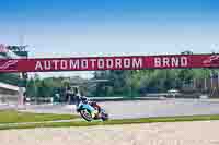 Slovakia-Ring;event-digital-images;motorbikes;no-limits;peter-wileman-photography;trackday;trackday-digital-images